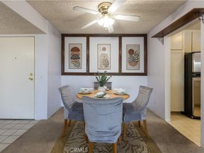 5990 Dandridge 187, San Diego CA 92115