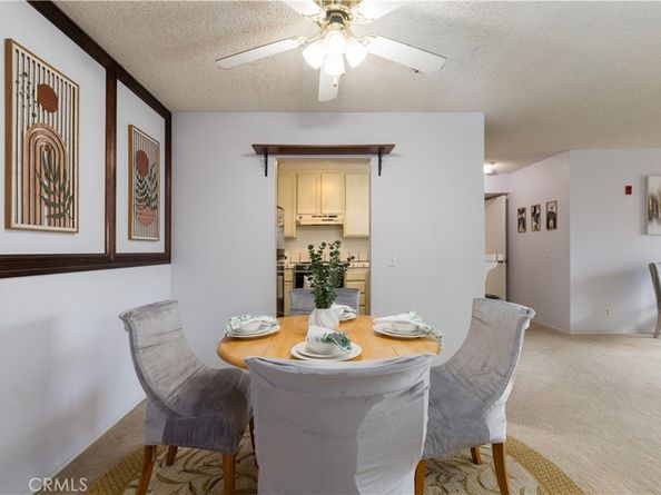 5990 Dandridge 187, San Diego CA 92115