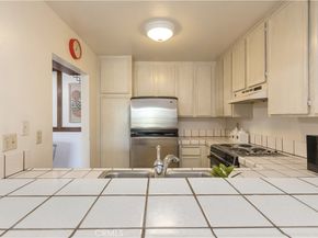 5990 Dandridge 187, San Diego CA 92115