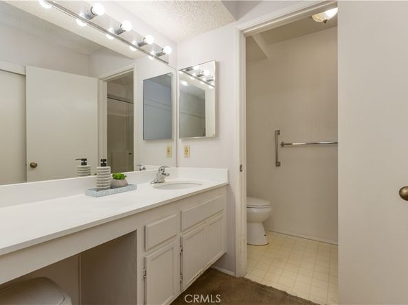 5990 Dandridge 187, San Diego CA 92115