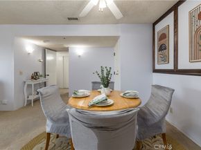 5990 Dandridge 187, San Diego CA 92115