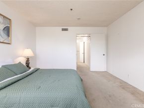 5990 Dandridge 187, San Diego CA 92115