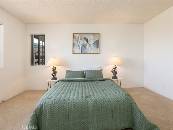 5990 Dandridge 187, San Diego CA 92115