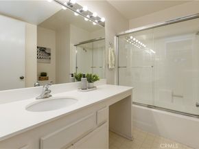 5990 Dandridge 187, San Diego CA 92115