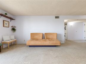 5990 Dandridge 187, San Diego CA 92115