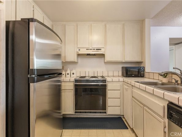 5990 Dandridge 187, San Diego CA 92115