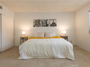5990 Dandridge 187, San Diego CA 92115
