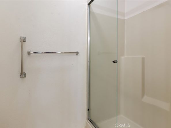 5990 Dandridge 187, San Diego CA 92115