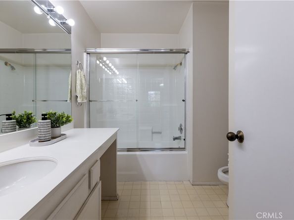 5990 Dandridge 187, San Diego CA 92115