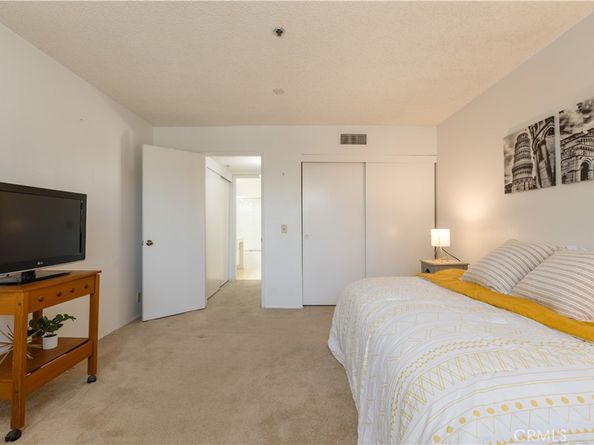 5990 Dandridge 187, San Diego CA 92115