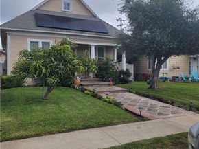 1817 S Van Ness, Santa Ana CA 92707