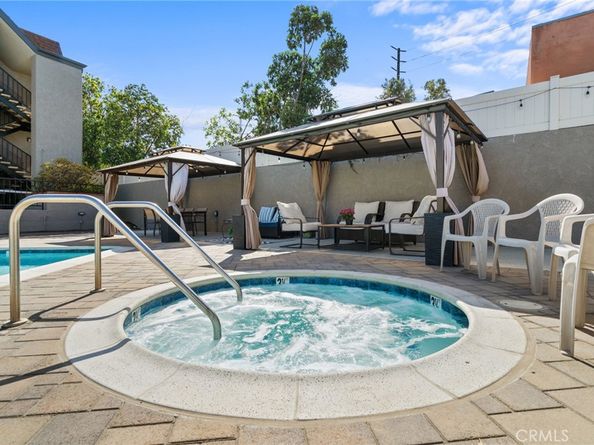 24001 Neece 4, Torrance CA 90505
