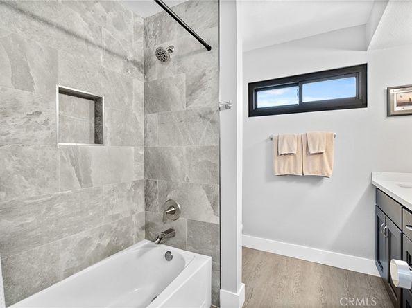 24001 Neece 4, Torrance CA 90505