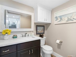 24001 Neece 4, Torrance CA 90505