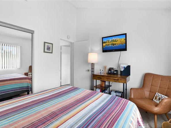 24001 Neece 4, Torrance CA 90505