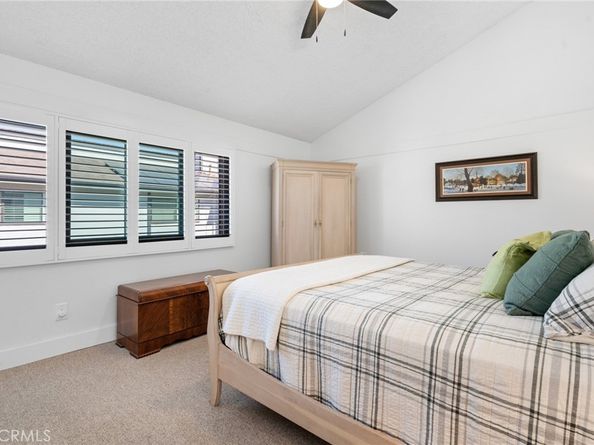 24001 Neece 4, Torrance CA 90505