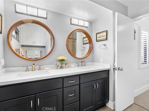 24001 Neece 4, Torrance CA 90505