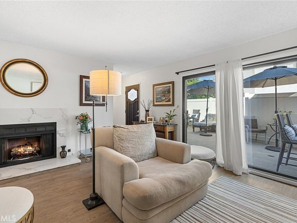 24001 Neece 4, Torrance CA 90505