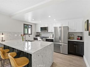 24001 Neece 4, Torrance CA 90505