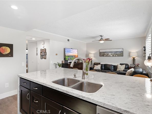 24001 Neece 4, Torrance CA 90505