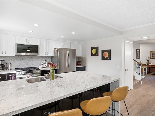 24001 Neece 4, Torrance CA 90505