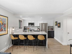 24001 Neece 4, Torrance CA 90505