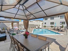 24001 Neece 4, Torrance CA 90505