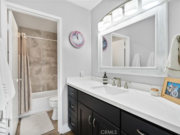 24001 Neece 4, Torrance CA 90505