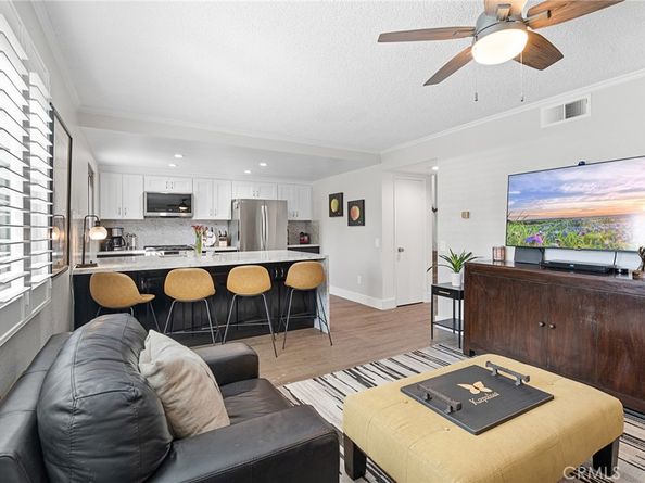 24001 Neece 4, Torrance CA 90505