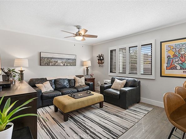 24001 Neece 4, Torrance CA 90505
