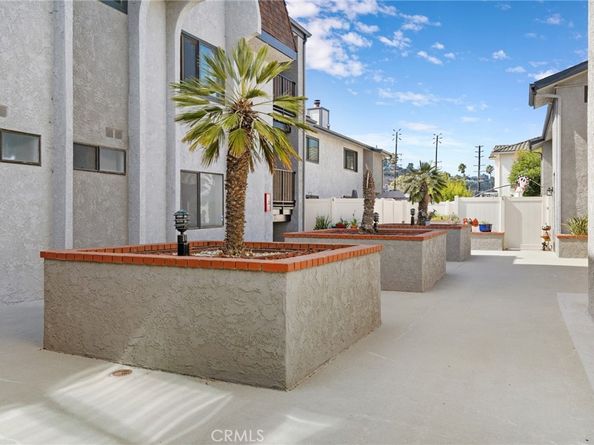 24001 Neece 4, Torrance CA 90505