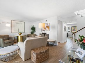 24001 Neece 4, Torrance CA 90505
