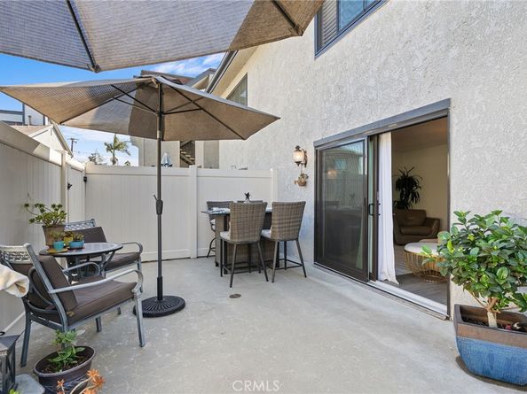 24001 Neece 4, Torrance CA 90505