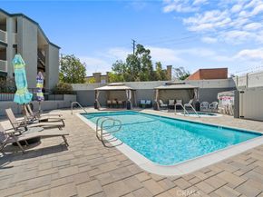 24001 Neece 4, Torrance CA 90505