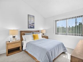 24001 Neece 4, Torrance CA 90505