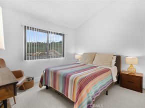 24001 Neece 4, Torrance CA 90505