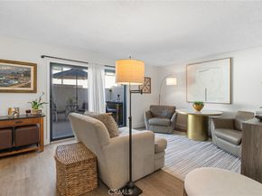 24001 Neece 4, Torrance CA 90505