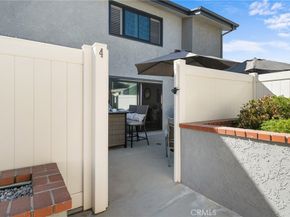 24001 Neece 4, Torrance CA 90505