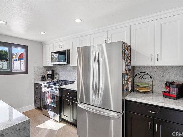 24001 Neece 4, Torrance CA 90505
