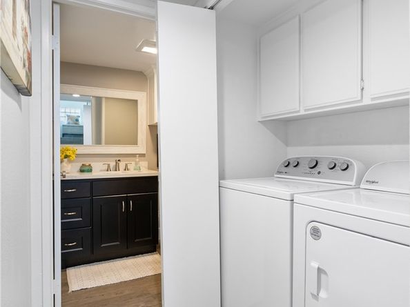24001 Neece 4, Torrance CA 90505