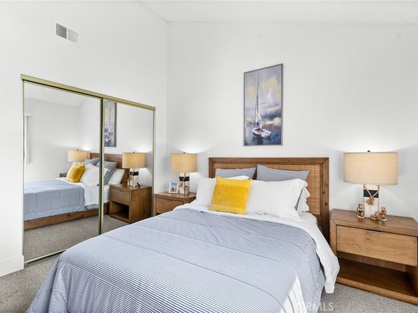 24001 Neece 4, Torrance CA 90505
