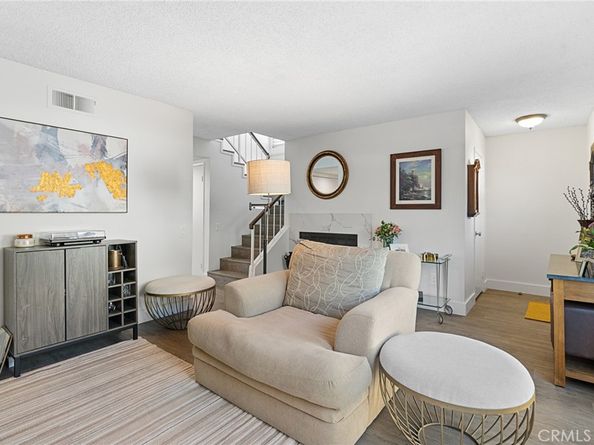 24001 Neece 4, Torrance CA 90505
