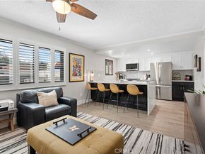 24001 Neece 4, Torrance CA 90505