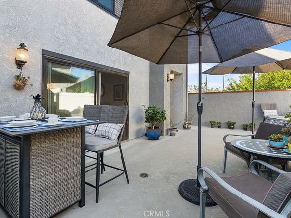 24001 Neece 4, Torrance CA 90505