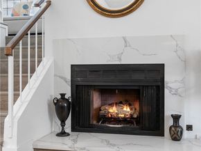 24001 Neece 4, Torrance CA 90505