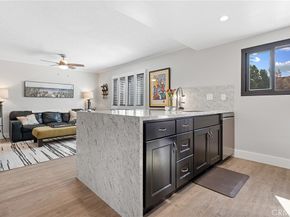 24001 Neece 4, Torrance CA 90505