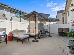 24001 Neece 4, Torrance CA 90505