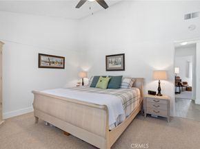 24001 Neece 4, Torrance CA 90505