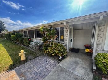 13081 Oak Hills Dr., M9-223I