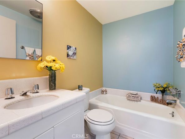 191 Kennebec Avenue 301, Long Beach CA 90803